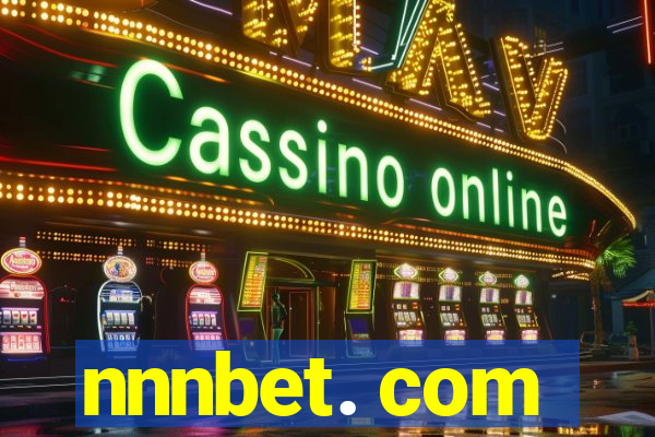 nnnbet. com